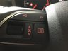 USED 2013 13 AUDI A3 1.6 TDI SE 3d 104 BHP ....Stunning Car.....Low Miles