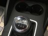 USED 2013 13 AUDI A3 1.6 TDI SE 3d 104 BHP ....Stunning Car.....Low Miles