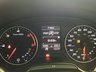 USED 2013 13 AUDI A3 1.6 TDI SE 3d 104 BHP ....Stunning Car.....Low Miles
