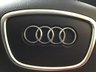 USED 2013 13 AUDI A3 1.6 TDI SE 3d 104 BHP ....Stunning Car.....Low Miles