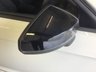 USED 2013 13 AUDI A3 1.6 TDI SE 3d 104 BHP ....Stunning Car.....Low Miles