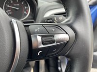 USED 2015 15 BMW 1 SERIES 2.0 118D M SPORT 5d 141 BHP 