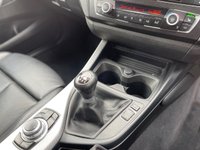 USED 2015 15 BMW 1 SERIES 2.0 118D M SPORT 5d 141 BHP 