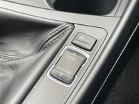 USED 2015 15 BMW 1 SERIES 2.0 118D M SPORT 5d 141 BHP 