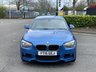 USED 2015 15 BMW 1 SERIES 2.0 118D M SPORT 5d 141 BHP 