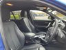 USED 2015 15 BMW 1 SERIES 2.0 118D M SPORT 5d 141 BHP 