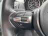 USED 2015 15 BMW 1 SERIES 2.0 118D M SPORT 5d 141 BHP 