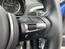 USED 2015 15 BMW 1 SERIES 2.0 118D M SPORT 5d 141 BHP 