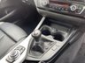 USED 2015 15 BMW 1 SERIES 2.0 118D M SPORT 5d 141 BHP 