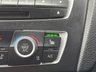 USED 2015 15 BMW 1 SERIES 2.0 118D M SPORT 5d 141 BHP 