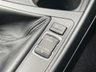 USED 2015 15 BMW 1 SERIES 2.0 118D M SPORT 5d 141 BHP 