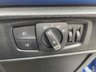 USED 2015 15 BMW 1 SERIES 2.0 118D M SPORT 5d 141 BHP 
