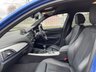 USED 2015 15 BMW 1 SERIES 2.0 118D M SPORT 5d 141 BHP 