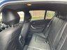 USED 2015 15 BMW 1 SERIES 2.0 118D M SPORT 5d 141 BHP 