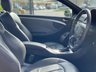 USED 2007 57 MERCEDES-BENZ CLK 2.1 CLK220 CDI AVANTGARDE 2d 148 BHP 