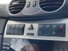 USED 2007 57 MERCEDES-BENZ CLK 2.1 CLK220 CDI AVANTGARDE 2d 148 BHP 