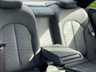 USED 2007 57 MERCEDES-BENZ CLK 2.1 CLK220 CDI AVANTGARDE 2d 148 BHP 