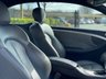 USED 2007 57 MERCEDES-BENZ CLK 2.1 CLK220 CDI AVANTGARDE 2d 148 BHP 