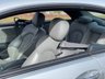 USED 2007 57 MERCEDES-BENZ CLK 2.1 CLK220 CDI AVANTGARDE 2d 148 BHP 