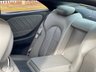 USED 2007 57 MERCEDES-BENZ CLK 2.1 CLK220 CDI AVANTGARDE 2d 148 BHP 
