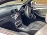 USED 2007 57 MERCEDES-BENZ CLK 2.1 CLK220 CDI AVANTGARDE 2d 148 BHP 