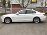 USED 2016 66 BMW 5 SERIES 2.0 520D LUXURY 4d 188 BHP 