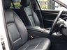 USED 2016 66 BMW 5 SERIES 2.0 520D LUXURY 4d 188 BHP 