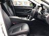 USED 2016 66 BMW 5 SERIES 2.0 520D LUXURY 4d 188 BHP 