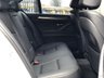 USED 2016 66 BMW 5 SERIES 2.0 520D LUXURY 4d 188 BHP 