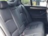 USED 2016 66 BMW 5 SERIES 2.0 520D LUXURY 4d 188 BHP 