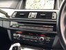 USED 2016 66 BMW 5 SERIES 2.0 520D LUXURY 4d 188 BHP 