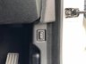 USED 2016 66 BMW 5 SERIES 2.0 520D LUXURY 4d 188 BHP 