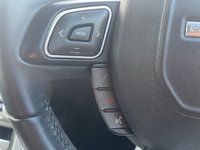 USED 2016 66 LAND ROVER RANGE ROVER EVOQUE 2.0 ED4 SE 5d 148 BHP 