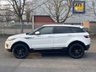 USED 2016 66 LAND ROVER RANGE ROVER EVOQUE 2.0 ED4 SE 5d 148 BHP 