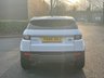USED 2016 66 LAND ROVER RANGE ROVER EVOQUE 2.0 ED4 SE 5d 148 BHP 
