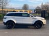 USED 2016 66 LAND ROVER RANGE ROVER EVOQUE 2.0 ED4 SE 5d 148 BHP 