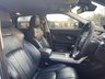 USED 2016 66 LAND ROVER RANGE ROVER EVOQUE 2.0 ED4 SE 5d 148 BHP 