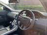 USED 2016 66 LAND ROVER RANGE ROVER EVOQUE 2.0 ED4 SE 5d 148 BHP 