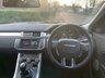 USED 2016 66 LAND ROVER RANGE ROVER EVOQUE 2.0 ED4 SE 5d 148 BHP 