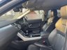 USED 2016 66 LAND ROVER RANGE ROVER EVOQUE 2.0 ED4 SE 5d 148 BHP 