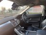 USED 2016 66 LAND ROVER RANGE ROVER EVOQUE 2.0 ED4 SE 5d 148 BHP 