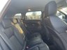 USED 2016 66 LAND ROVER RANGE ROVER EVOQUE 2.0 ED4 SE 5d 148 BHP 