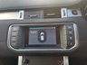 USED 2016 66 LAND ROVER RANGE ROVER EVOQUE 2.0 ED4 SE 5d 148 BHP 