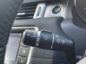 USED 2016 66 LAND ROVER RANGE ROVER EVOQUE 2.0 ED4 SE 5d 148 BHP 