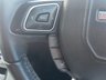 USED 2016 66 LAND ROVER RANGE ROVER EVOQUE 2.0 ED4 SE 5d 148 BHP 