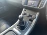 USED 2016 66 LAND ROVER RANGE ROVER EVOQUE 2.0 ED4 SE 5d 148 BHP 