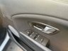 USED 2016 66 LAND ROVER RANGE ROVER EVOQUE 2.0 ED4 SE 5d 148 BHP 