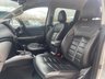 USED 2018 18 MITSUBISHI L200 2.4 DI-D 4WD BARBARIAN AUTO 180PS  TOP OF THE RANGE BARBARIAN MODEL