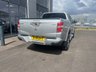 USED 2018 18 MITSUBISHI L200 2.4 DI-D 4WD BARBARIAN AUTO 180PS  TOP OF THE RANGE BARBARIAN MODEL
