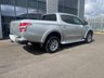 USED 2018 18 MITSUBISHI L200 2.4 DI-D 4WD BARBARIAN AUTO 180PS  TOP OF THE RANGE BARBARIAN MODEL